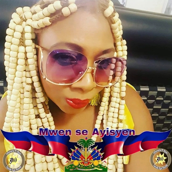 PLEAAE FALLOW FOR MY NEXT SHOW - Picture 4 of 17